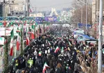 حکیم: امام خمینی (ره) اهتمام جدی به مسالمت‌آمیز ماندن انقلاب داشت