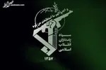 رژه ۱۰۰۰ شناور مردمی در سواحل نیلگون خلیج فارس برگزار شد