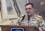 هر اقدام صهیونیست‌ها علیه ایران نابودی آن‌ها را تسریع می‌کند