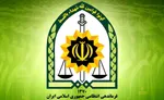 رفتار رخ‌داده درباره 