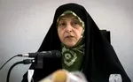 ادامه‌ جنایت‌ها و درخواست آتش‌بس هر دو شکست رژیم صهیونیستی بود/ رژیم خبیث از این هم ضعیف‌تر خواهد شد