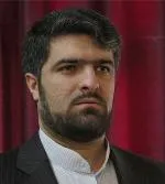 کره جنوبی چگونه مطلوب سریع‌القلم شد؟