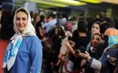 بازگشت سریال خاطره‌ساز به تلویزیون