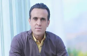 فیلم /فروش سربازی در سال ۱۴۰۲ منتفی است