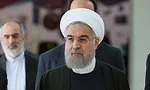 اقدام ۱۲۰ نماینده نسبت به طرح سوال از روحانی