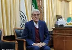 ۴ عامل موثر در قیمت مسکن