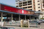 سقف جمعیت شهر تهران پُر شد