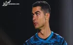 تصاویر/ پیشخوان روزنامه‌های ورزشی دوشنبه ۱۵ اسفند
