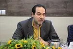 دانش‌آموزان چگونه از شیوع آنفلوانزا در امان بمانند؟