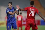 ال‌کلاسیکو در سوپرجام اسپانیا قطعی شد