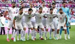 همه می‌دانند ویلموتس چگونه به فدراسیون معرفی شد/ تحریم سجادی توهین به جامعه ورزش است