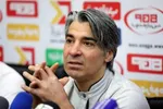 توافق فوتسال ایران برای بازی با ۲ تیم بزرگ دنیا قبل از جام جهانی