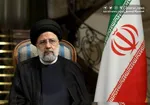 به حمایت خود از آرمان فلسطین افتخار می‌کنیم