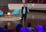 «شعله‌ور» با بازی متفاوت امین حیایی آماده اکران می‌شود