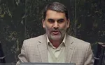آغاز سال تحصیلی مدارس تغییر می‌کند؟