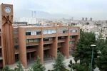 امکان بازگشت دانشجویان ارشد و دکتری به دانشگاه شریف فراهم شد