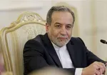 روزنامه هم‌میهن خطاب به عراقچی: دارید راه مذاکره را می‌بندید