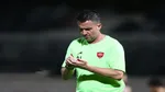 خبر نگران کننده برای پرسپولیسی‌ها!