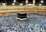 آغاز اعزام‌های عمره با روزانه دو پرواز