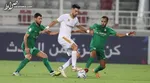 برگزارى هفته‌هاى پایانى لیگ فوتبال قطر بدون تماشاگر