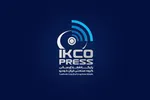 پراید همچنان تولید می‌شود؟