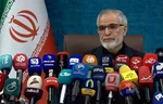 خانه‌ات شهیدآباد است! / روایتی از حاشیه‌های دیدار خانواده‌های شهدا با رهبر انقلاب