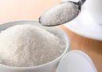 قیمت روز گوشی موبایل در ۶ بهمن