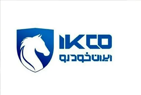 فروش فوری 3 محصول ایران خودرو+ زمان و شرایط