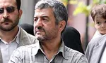 زمان اکران فیلم محمد(ص)