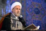 وزیر کشور: آسیب‌های اجتماعی شاید در لحظه به چشم نیاید، اما به مرور زمان ضربه سختی در همه حوزه‌ها به کشور می‌زند
