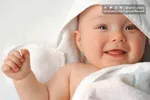 نوزادان صاحب کارت ملی می‌شوند
