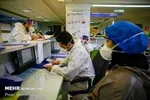 ویژگی‌های عجیب و خطرناک موج جدید کرونا در پاییز