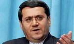 واکنش رضایی به ترور دیپلمات روس در آنکارا