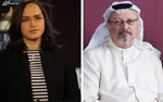 رعنا رحیم‌پور می‌تواند به ایران برگردد