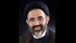 مدیرعامل سازمان تأمین اجتماعی منصوب شد