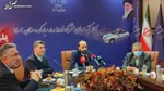 تعیین‌تکلیف ۴۲ میلیارد تومان کالای اموال تملیکی و قاچاق/ رکورد مزایده‌ها شکسته شد