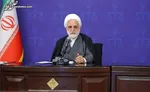 اصلاحات آیین‌نامه لایحه مولدسازی دارایی‌های دولت تصویب شد