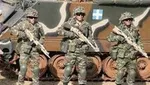 اردوغان: انتخابات زودهنگام در ترکیه برگزار نمی‌شود