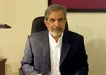 فرقه شیرازی به سفارت ایران در لندن حمله کردند