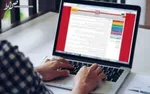 آخرین فرصت انتخاب رشته کنکوری‌ها + زمان اعلام نتایج نهایی