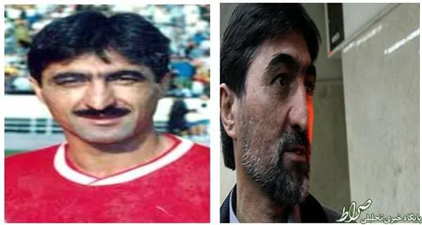 ناصر محمد خاني