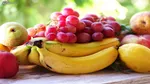 ارزانی به بازار میوه شب عید می‌رسد؟