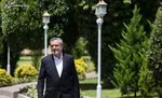 بزودی ثبت نام جدید یارانه‌ها آغاز می‌شود