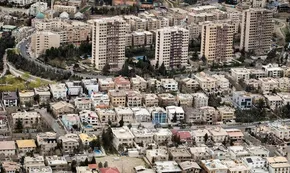 فیلم| تاکید وزیر کشور در مورد تامین اتوبوس برای بازگشت اتباع