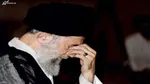 سپاه: دشمن شرور ناگزیر به پذیرش قواعد جدید ایران است