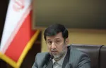 اعضای شورای عالی انقلاب فرهنگی در خصوص سند ۲۰۳۰ چه می‌گویند؟