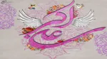 مراحل ‌انتخاب‌ جوان ‌برتر ایران‌ +جدول