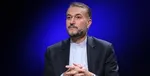 گمانه‌زنی گروسی از احتمال سفر دوباره به تهران