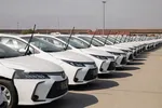 رئیس گمرک: نگرانی بابت خدمات گمرکی وجود ندارد