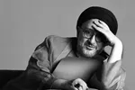 ابطحی: باید مراقب افراط و تفریط بود
